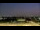Webcam in Chicago, Illinois, 56.2 km