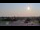 Webcam in Chicago, Illinois, 12 km