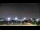 Webcam in Chicago, Illinois, 15.2 mi away