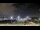 Webcam in Chicago, Illinois, 23.4 mi away