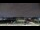 Webcam in Chicago, Illinois, 27.3 mi away