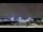 Webcam in Chicago, Illinois, 8.2 mi away