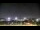 Webcam in Chicago, Illinois, 25.6 km
