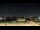 Webcam in Chicago, Illinois, 5.6 km entfernt