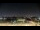 Webcam in Chicago, Illinois, 14 mi away