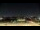 Webcam in Chicago, Illinois, 1.4 mi away