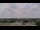 Webcam in Chicago, Illinois, 132.8 km