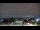 Webcam in Chicago, Illinois, 7.7 km