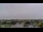 Webcam in Chicago, Illinois, 20.3 mi away