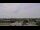 Webcam in Chicago, Illinois, 27.6 mi away