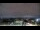 Webcam in Chicago, Illinois, 7.7 km