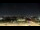 Webcam in Chicago, Illinois, 71.5 km entfernt