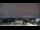 Webcam in Chicago, Illinois, 23.5 mi away