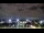 Webcam in Chicago, Illinois, 71.5 km