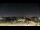 Webcam in Chicago, Illinois, 3 mi away