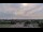 Webcam in Chicago, Illinois, 3.7 mi away