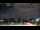 Webcam in Chicago, Illinois, 14 mi away