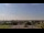 Webcam in Chicago, Illinois, 71.5 km