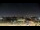 Webcam in Chicago, Illinois, 36.3 km entfernt