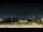 Webcam in Chicago, Illinois, 71.5 km