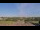 Webcam in Chicago, Illinois, 15.8 km