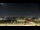 Webcam in Chicago, Illinois, 3.9 mi away