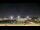 Webcam in Chicago, Illinois, 27.3 mi away