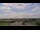 Webcam in Chicago, Illinois, 20.3 mi away