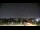 Webcam in Chicago, Illinois, 39.4 km entfernt