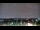 Webcam in Chicago, Illinois, 67.7 km entfernt