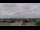 Webcam in Chicago, Illinois, 27.6 mi away