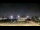 Webcam in Chicago, Illinois, 20.4 km