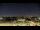 Webcam in Chicago, Illinois, 36.3 km