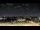 Webcam in Chicago, Illinois, 5.6 km