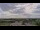 Webcam in Chicago, Illinois, 52.6 km