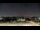 Webcam in Chicago, Illinois, 52.7 km