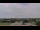 Webcam in Chicago, Illinois, 23.4 mi away