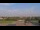 Webcam in Chicago, Illinois, 9.5 km