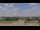 Webcam in Chicago, Illinois, 36.5 km
