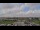 Webcam in Chicago, Illinois, 46.3 mi away