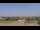 Webcam in Chicago, Illinois, 56.2 km