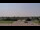 Webcam in Chicago, Illinois, 2.9 km
