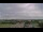 Webcam in Chicago, Illinois, 25.6 km