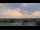 Webcam in Chicago, Illinois, 12 km entfernt