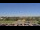 Webcam in Chicago, Illinois, 13 mi away