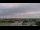 Webcam in Chicago, Illinois, 25.6 km