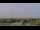 Webcam in Chicago, Illinois, 86.7 km