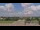 Webcam in Chicago, Illinois, 39.4 km