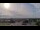 Webcam in Chicago, Illinois, 39.7 km entfernt