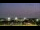 Webcam in Chicago, Illinois, 12 km